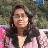 Geethanjali Kumar