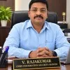 Rajakumar Venkatesan