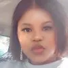 Nosisa Masiza