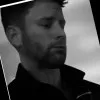 Marcus Andersonne