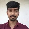 Kiran Kolagani
