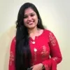 Debarati Gupta