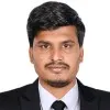 Gyasuddin md Badshah