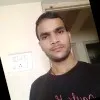 bibhu prasad
