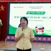 Thao Tran Huong