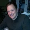Robert Giardina