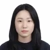 Su Jeong Jo