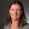 Claudia Pappas