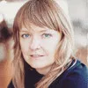 Jane Chesher