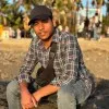 Madan Arora