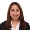 Krizzia Jane Gonzales