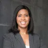 Meisha Evans