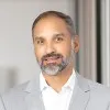 Rene Dominguez