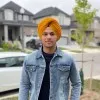 Sukhvir Singh