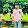 CHETAN MARATHE