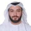 Suood Al Blooshi