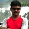 Babu Ramakrishnan