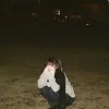 Yan Yan