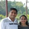 sujith simon