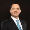 George Guidotti