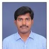 Jagadeep Dhanalakota