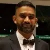 Victor William