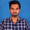 Naveen Kumar