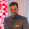 Pranav Thombre
