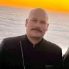 Yogesh Chandra