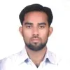 syed nizamuddin