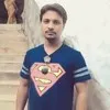 Debasish Roy