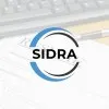 Sidra Ahmad