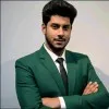 Nihal Khan