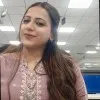 Safura Dalvi