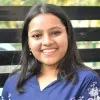 Aditi Mittal