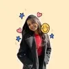 Ananya Agarwal
