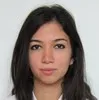Narimane Abou Rahal