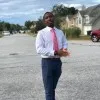 Isaiah Garner