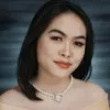 Armaine Villafuerte