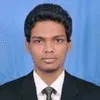Sreejith Pa
