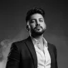 Priyanshu Tripathi