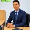 Narendra Singh Negi