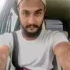 Kuldeep Dutta