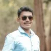 Nagaraj kandoji