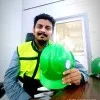 Mohamed Jasim