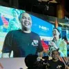 Carlos Nugraha