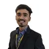 Sidharth Raj