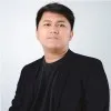 Jeramiel Ortega