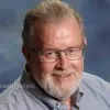 James Pankow