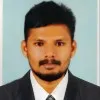 SUDHEESH KS
